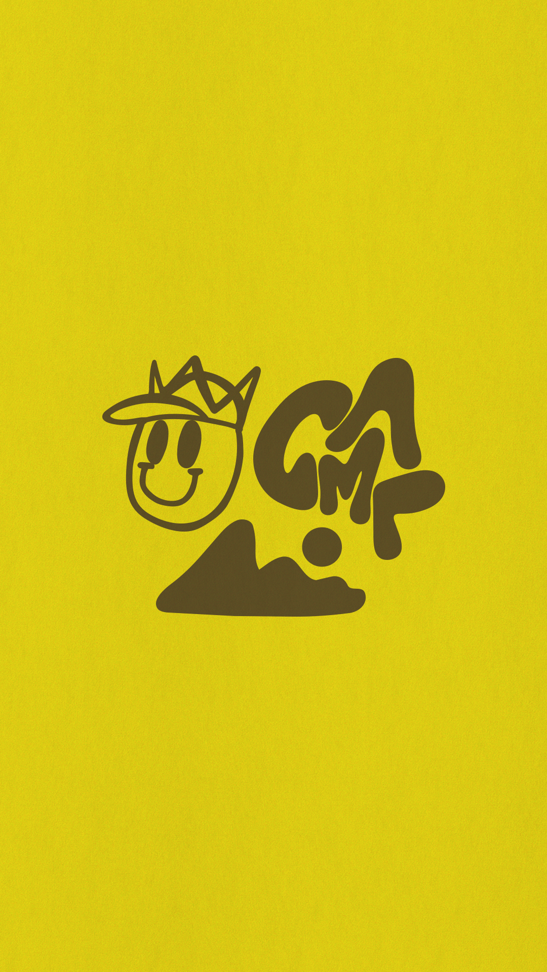 CAM26001-IGS1.png
