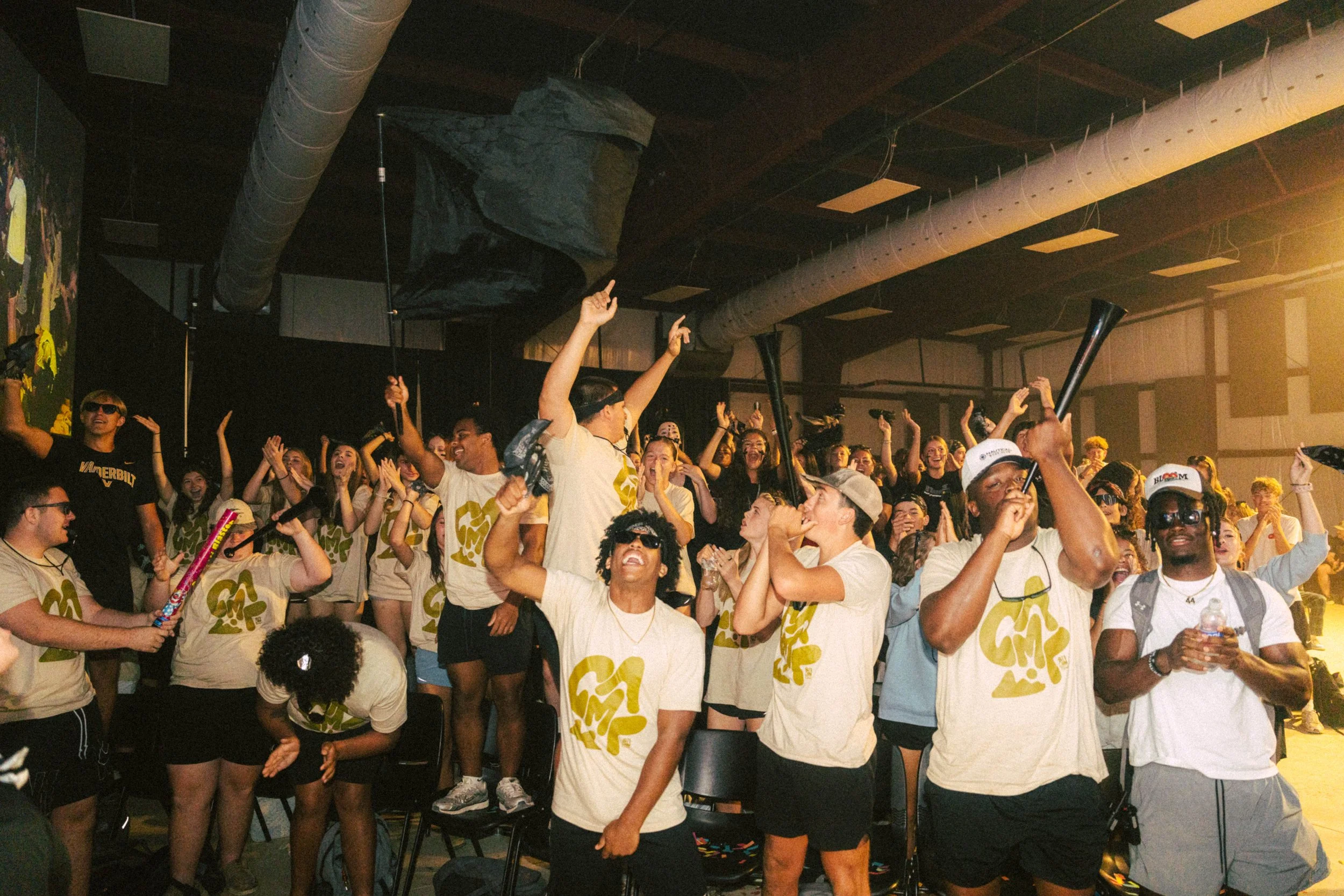 HS_CAMP_SQUADWARS-18.jpeg