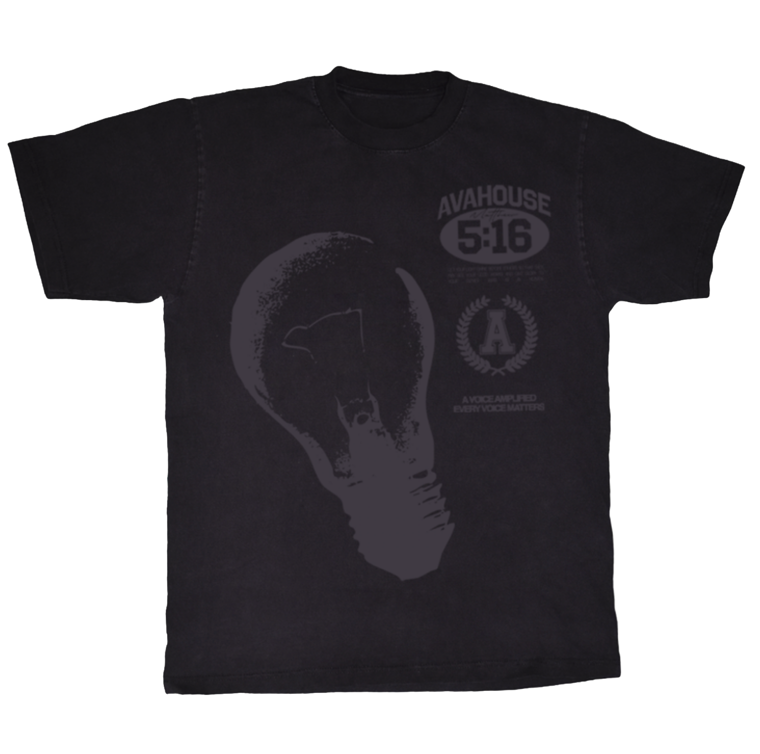 MERCH7.png