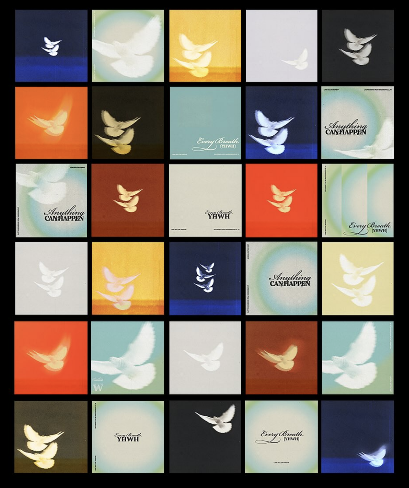Screenshot 2026-07-03 at 12.16.20 PM.png