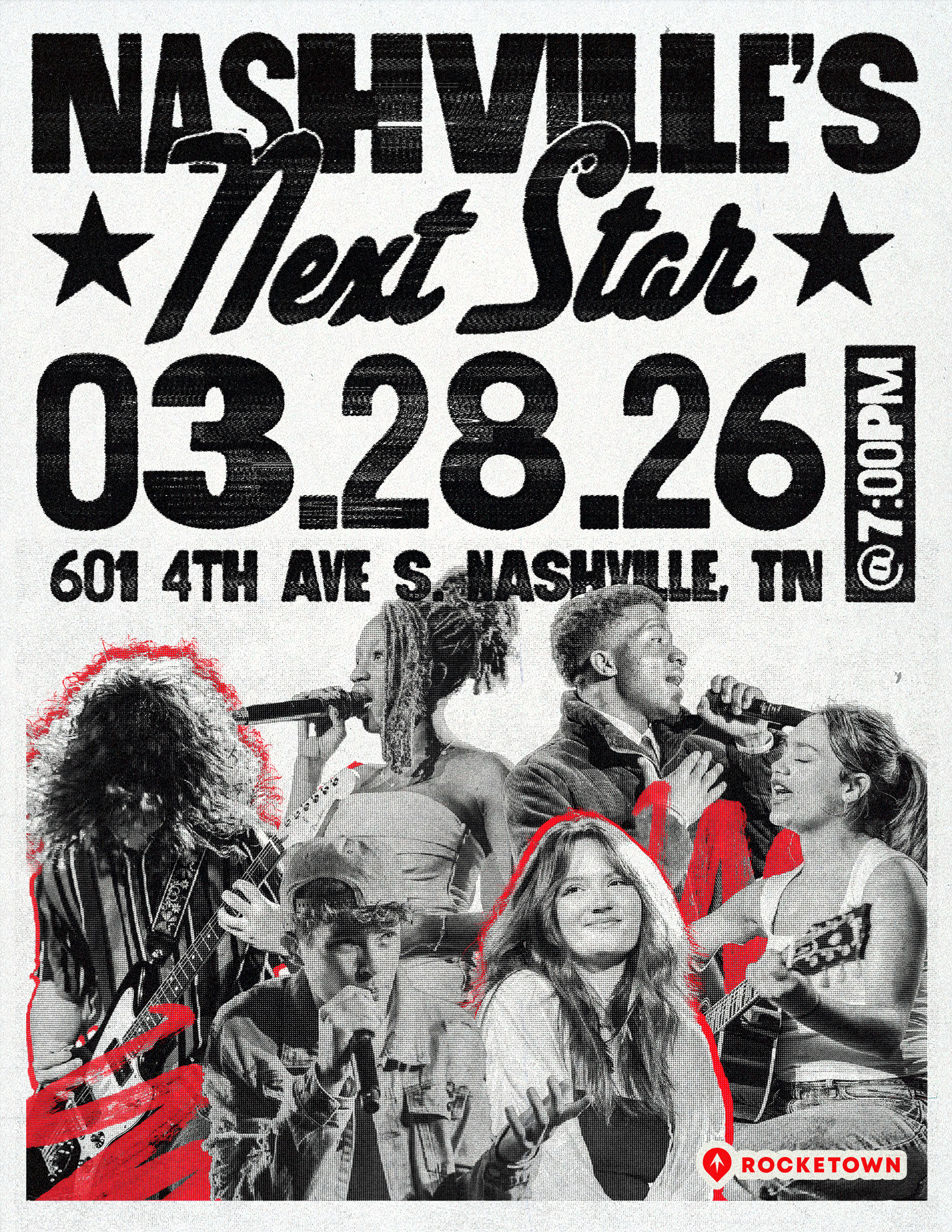 rocketownsgottalent-poster.png