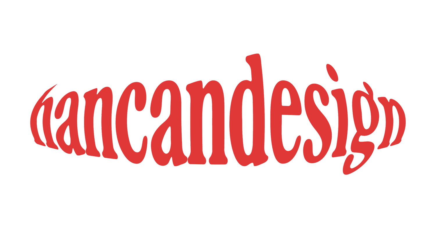 hancandesign