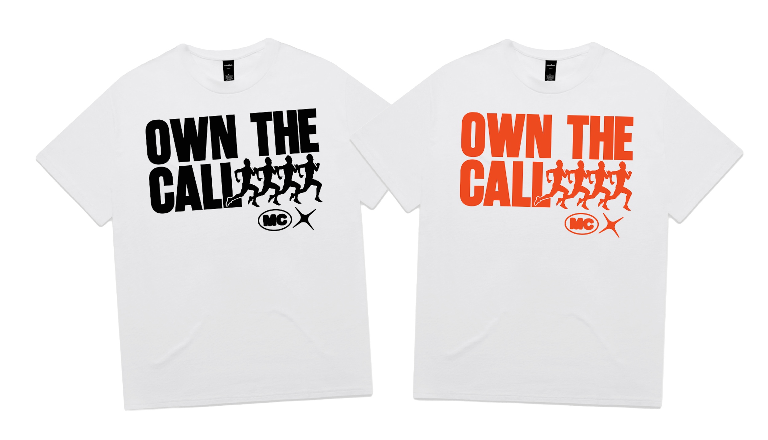 MERCH5.png