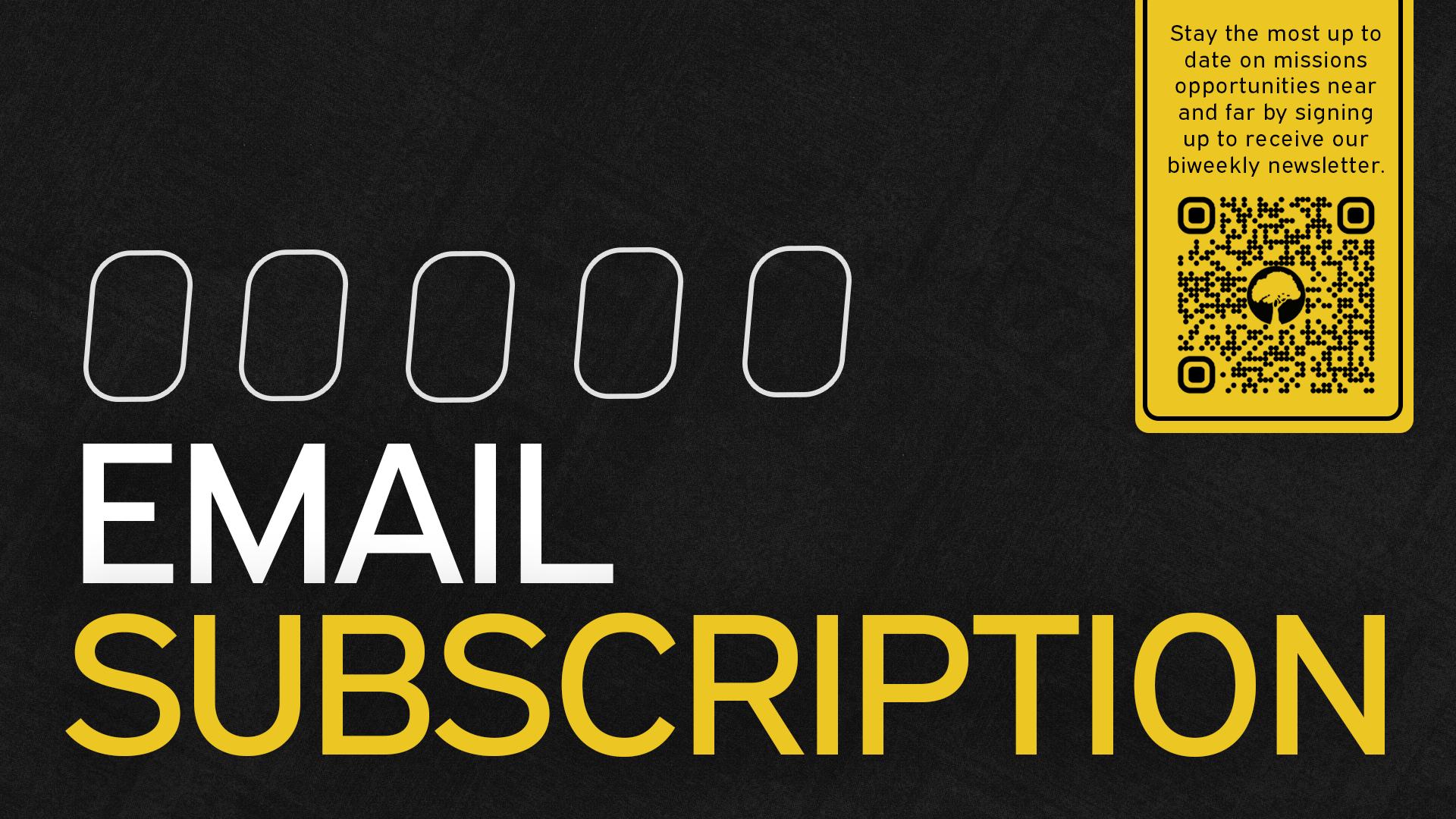 MIS24015-email.png