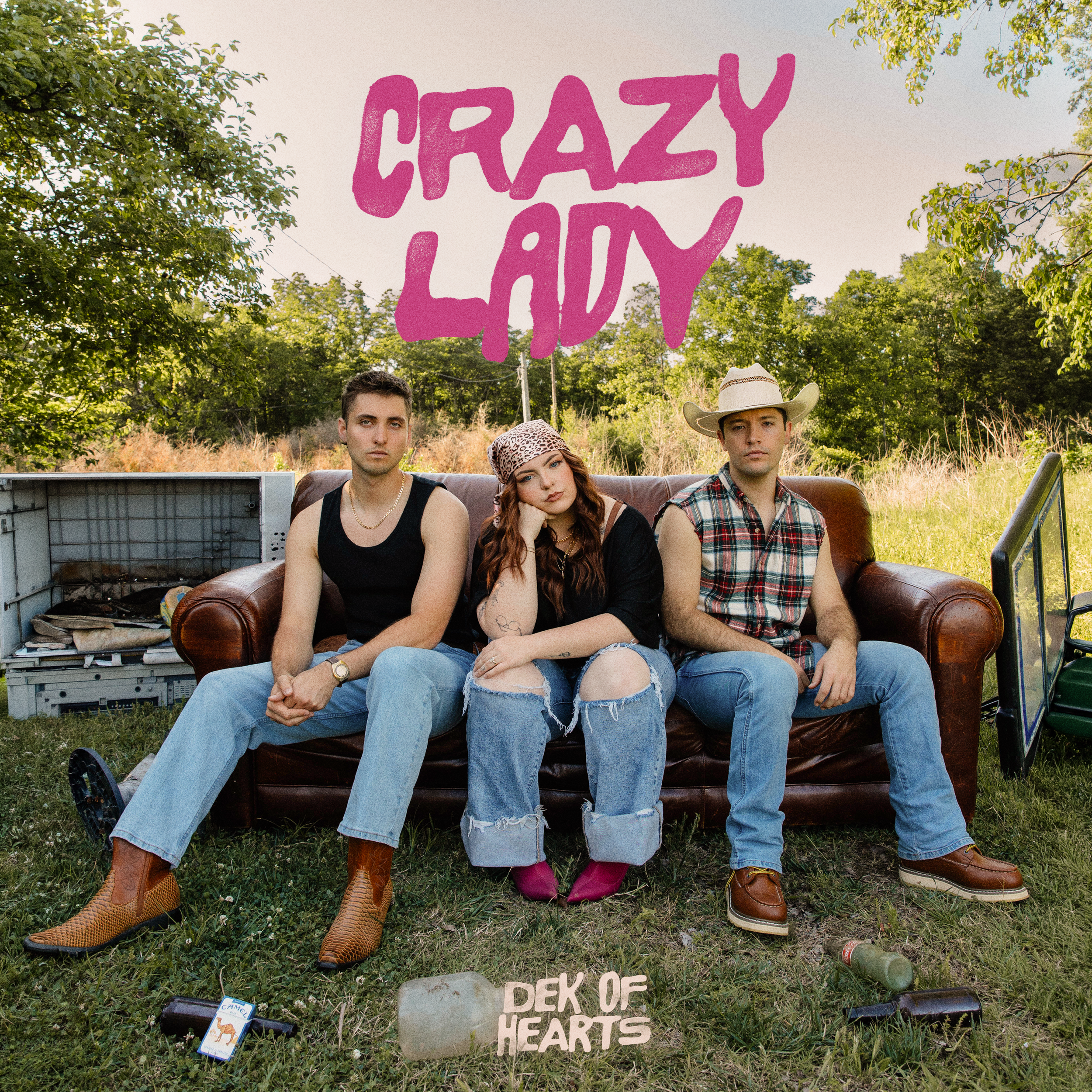 DEK-CRAZYLADY-COVER.png