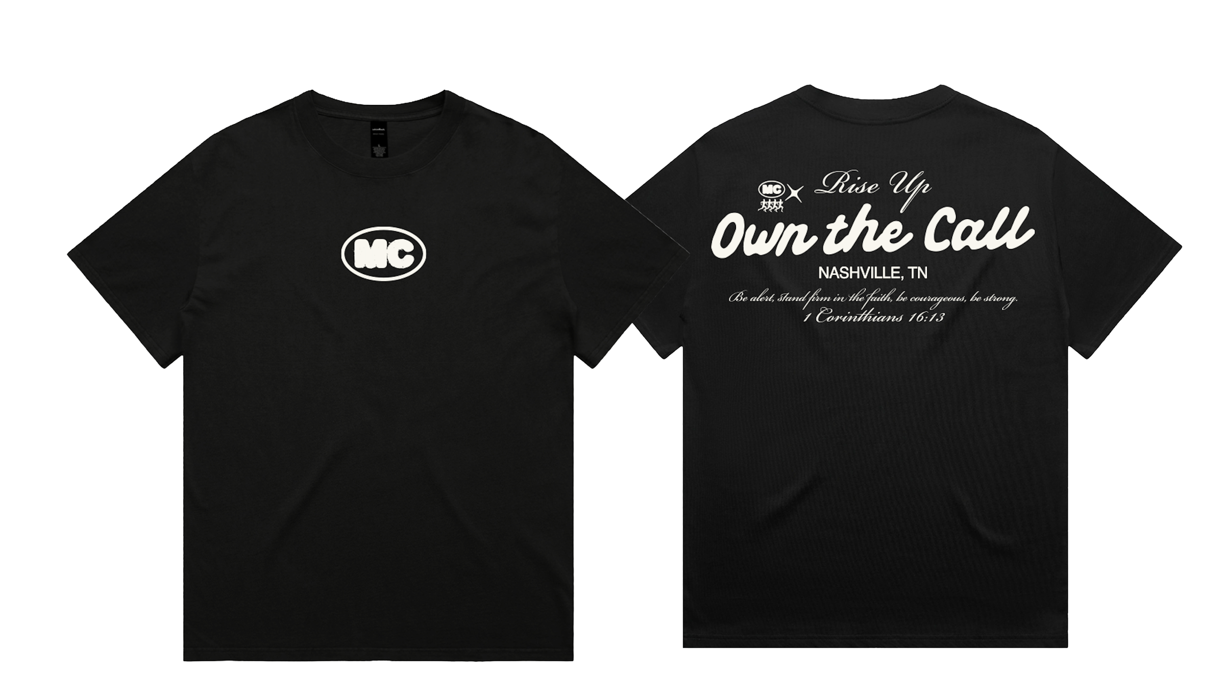 MERCH1.png