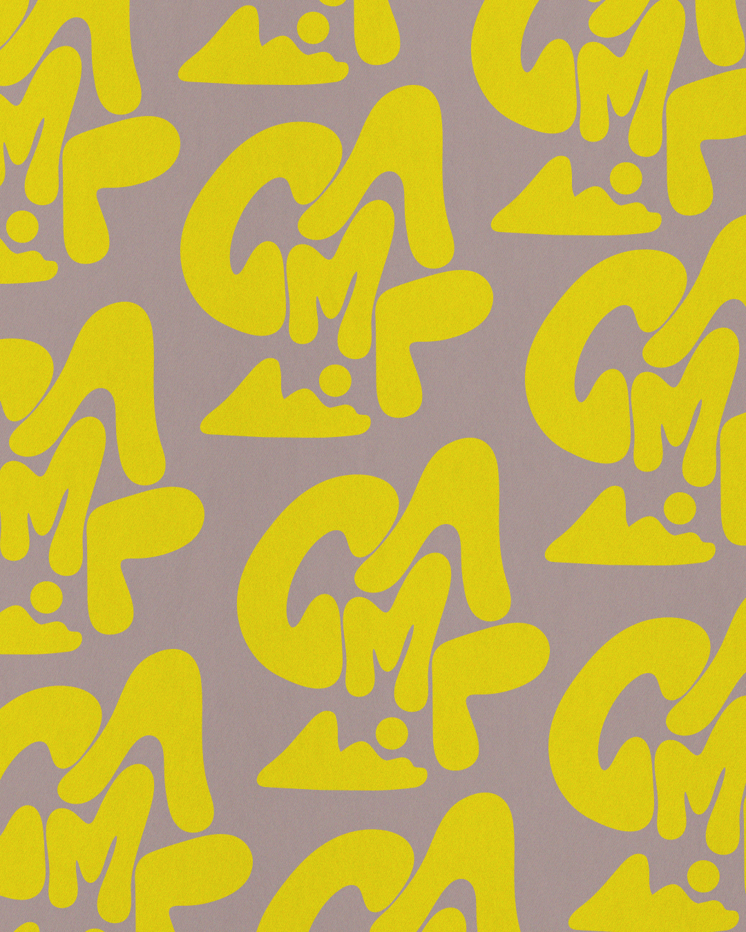 CAM26001-igp3.png