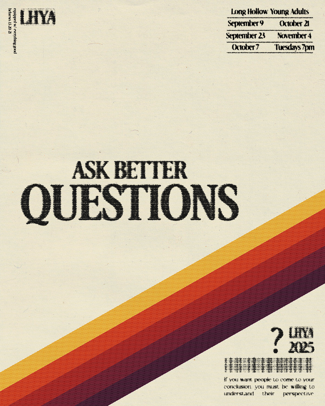 YOU25013-IGP.png