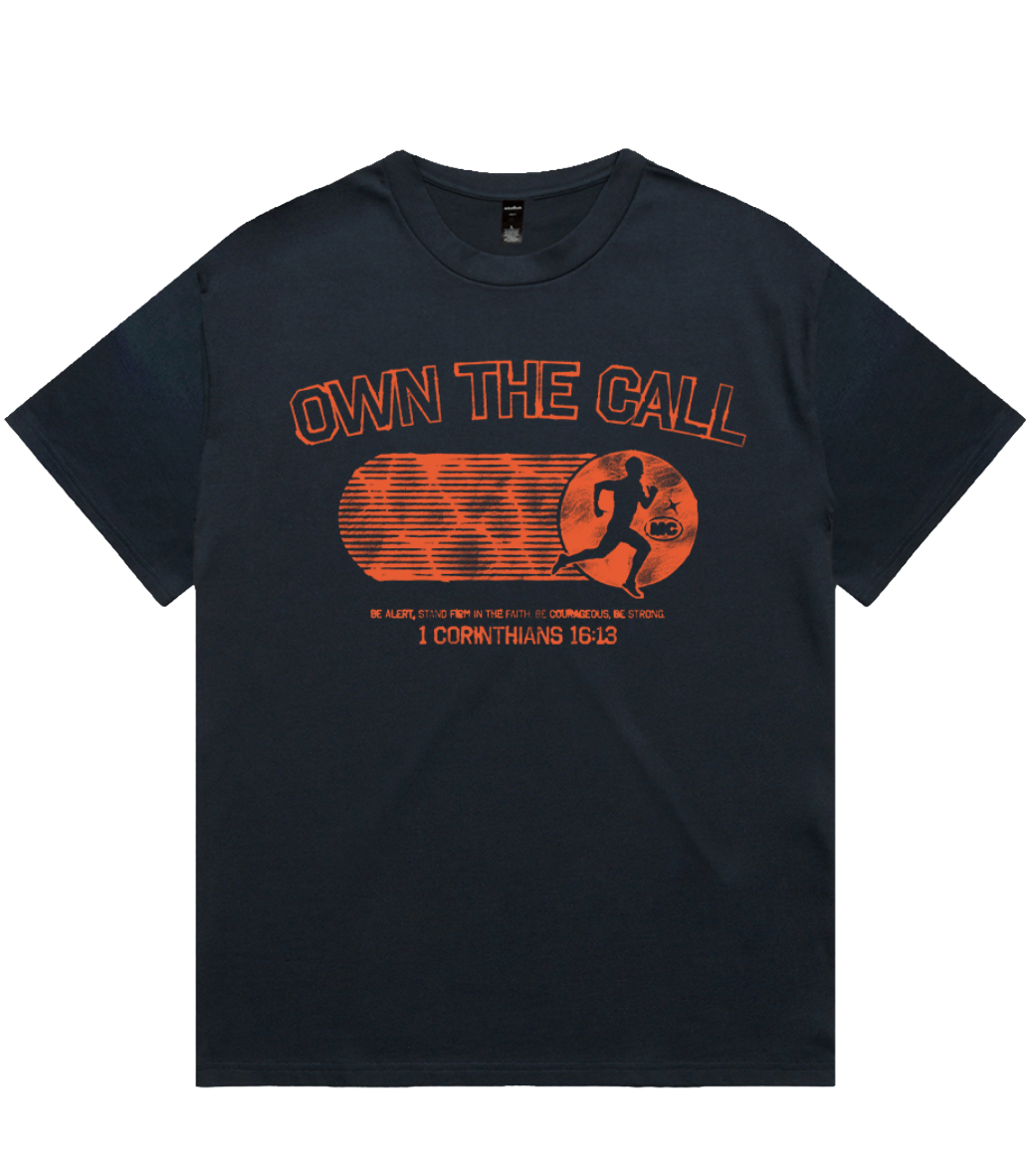 MERCH3.png