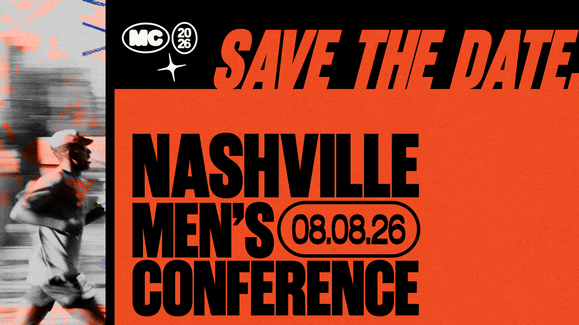 MEN26001-hero1.png