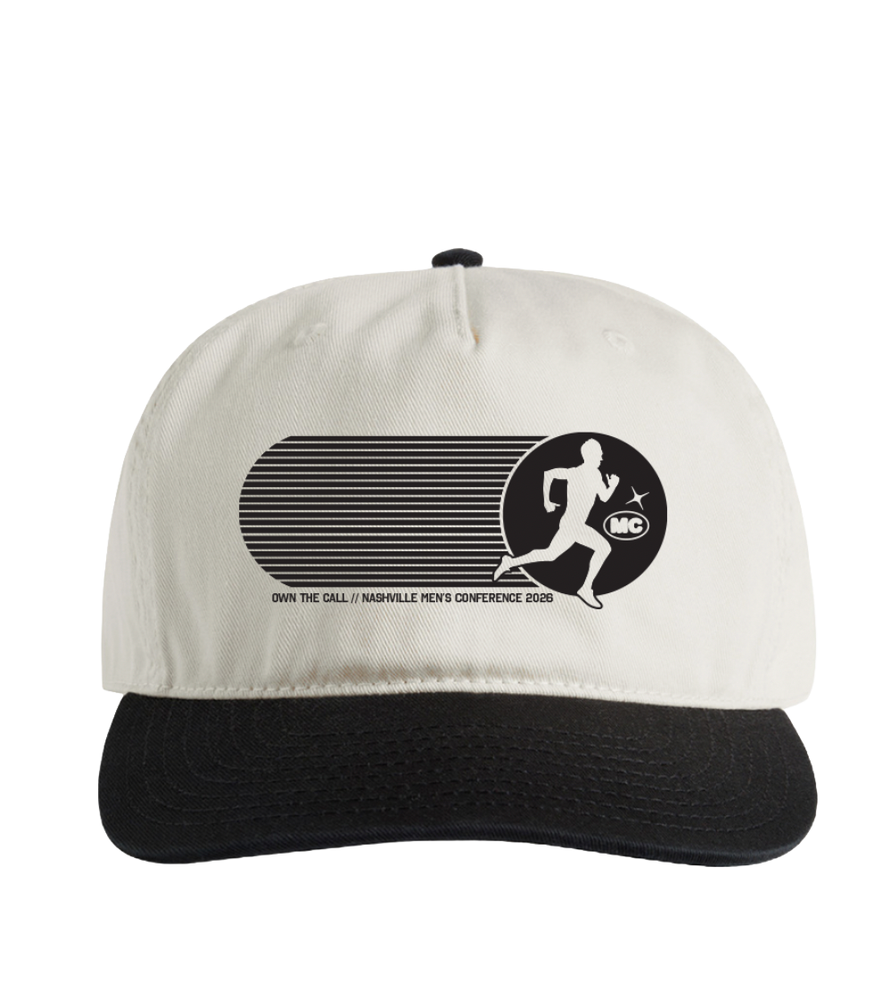 MERCH2.png