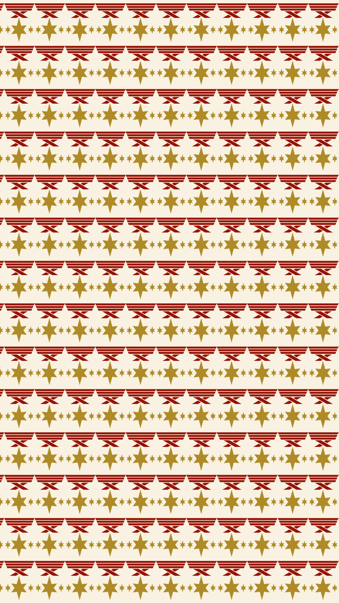 CHR25002-pattern-IGS.png