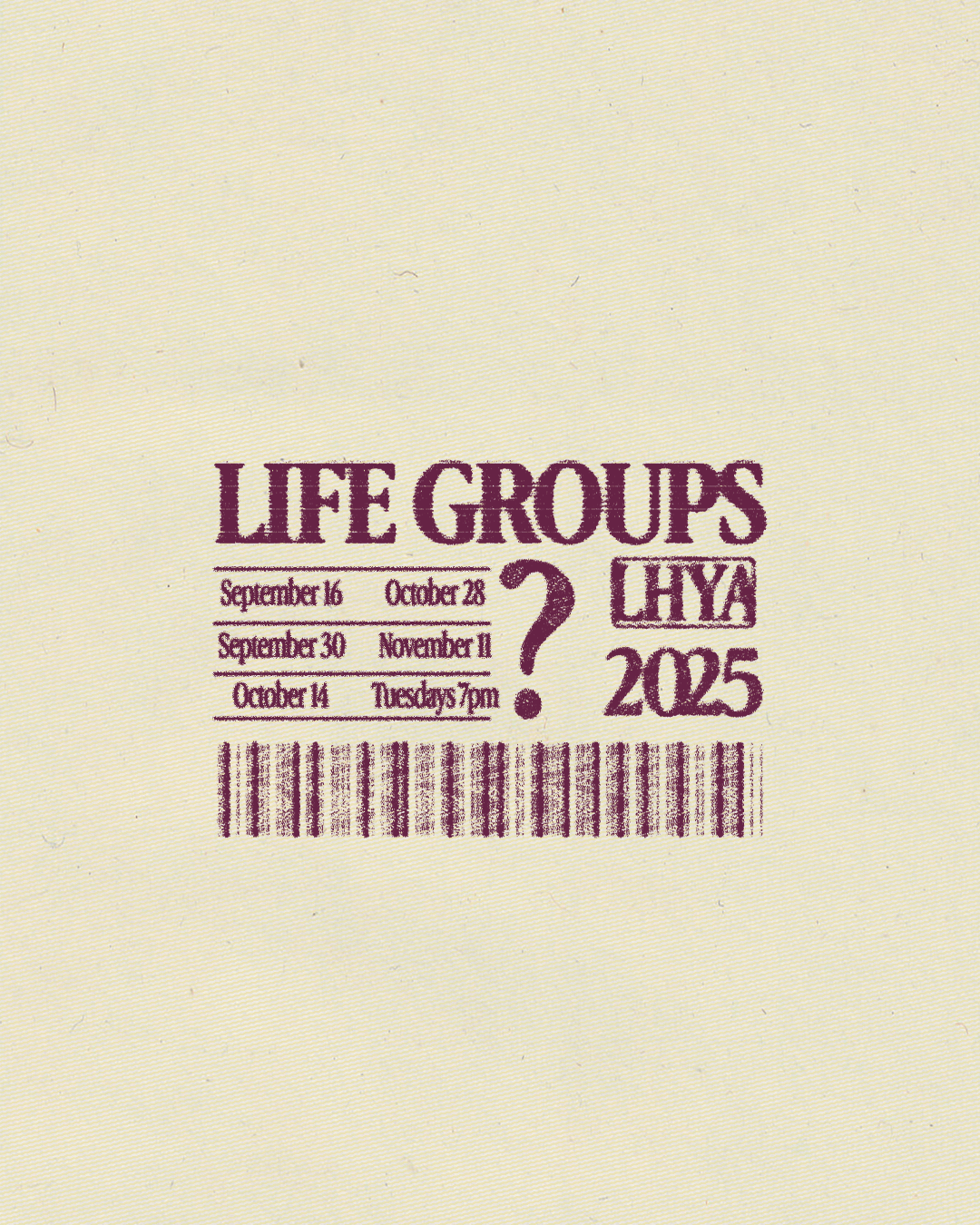 YOU25013-IGP3.png