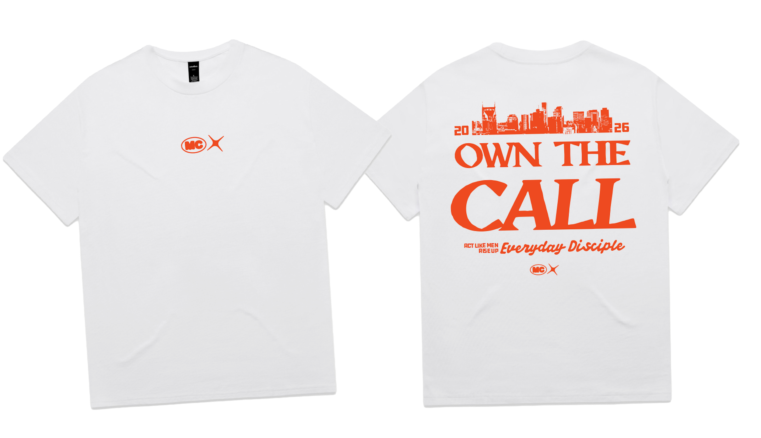 MERCH4.png