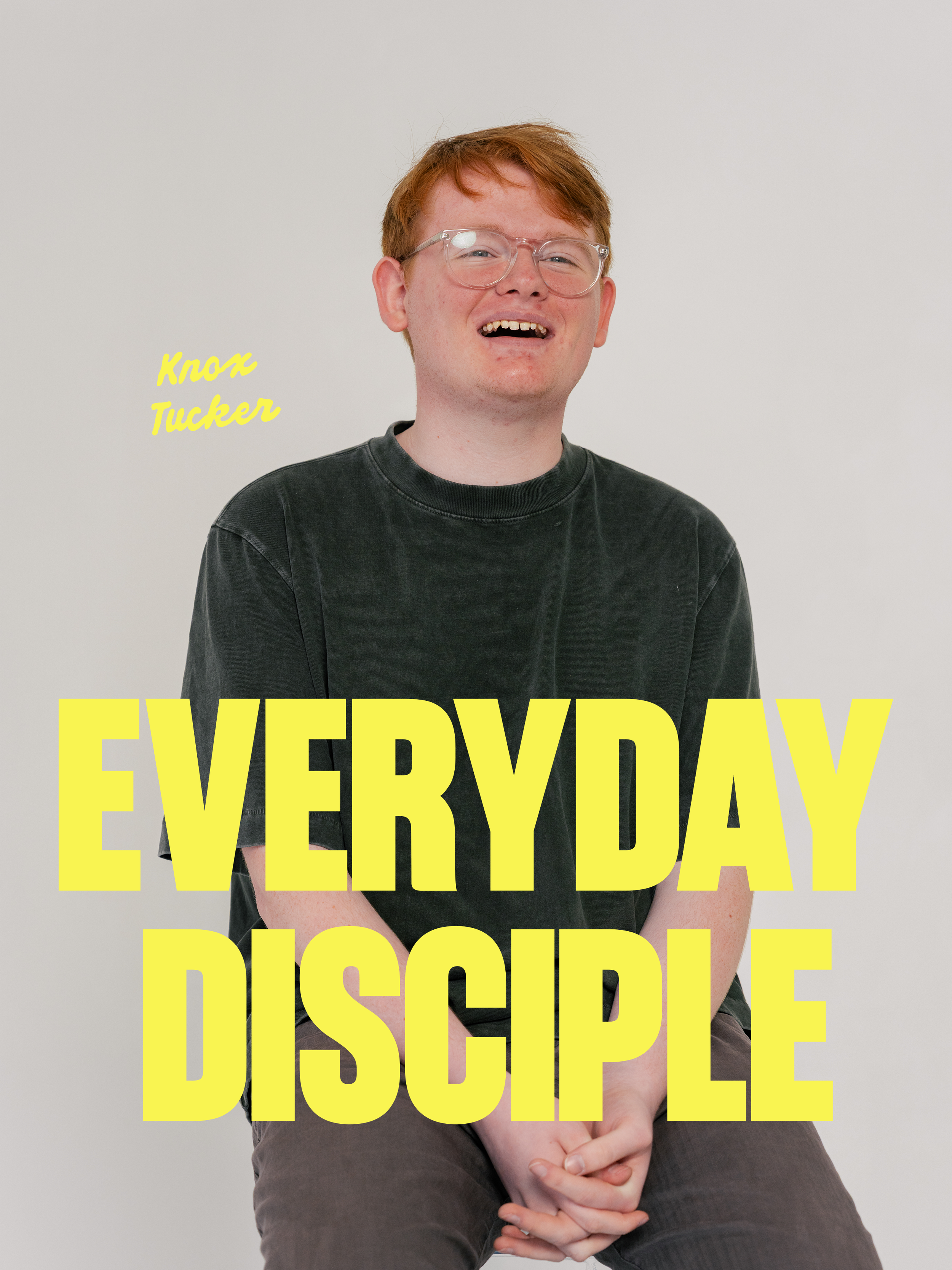 SER26006-poster9.png