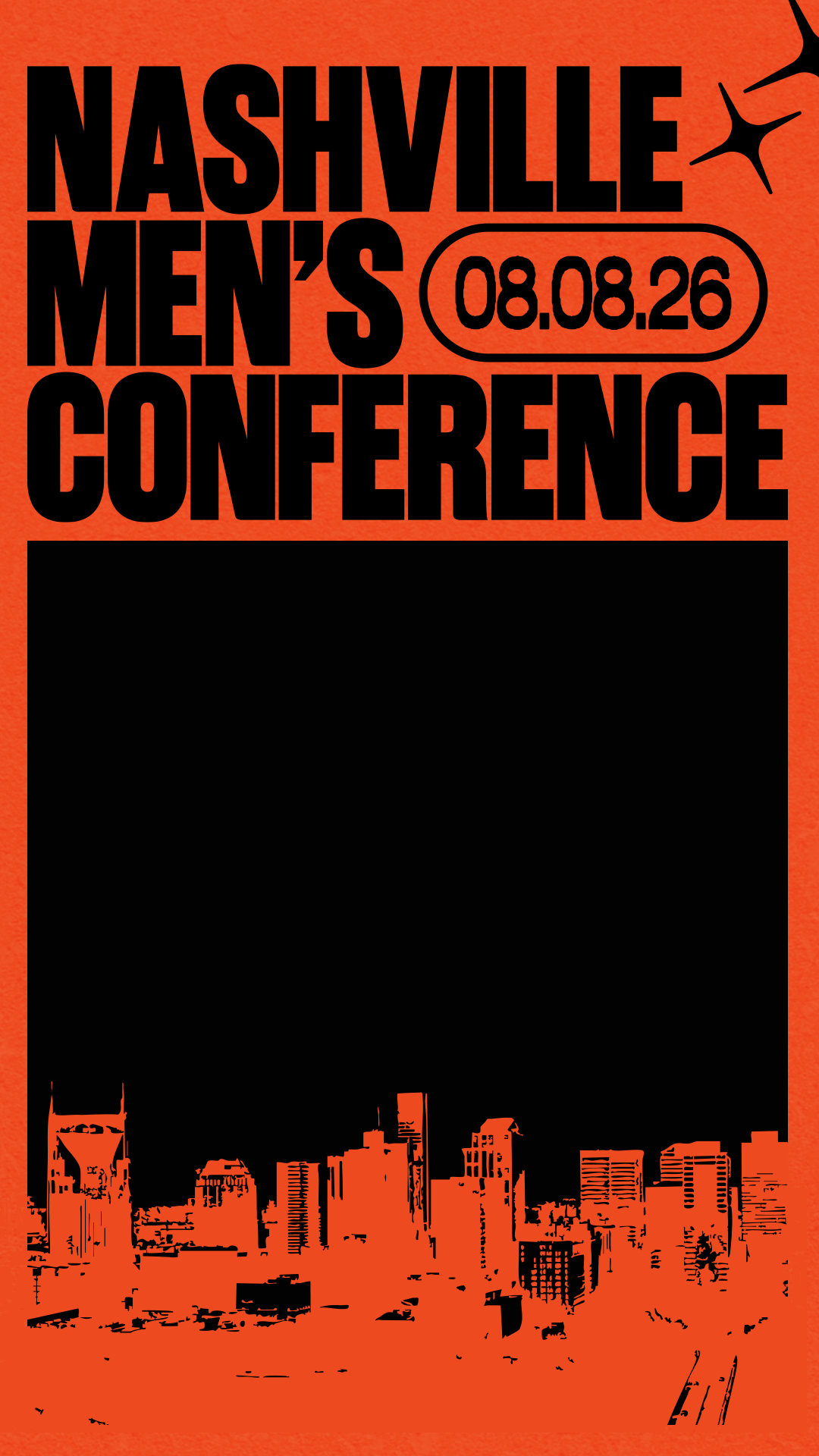 MEN26001-IGS2.png