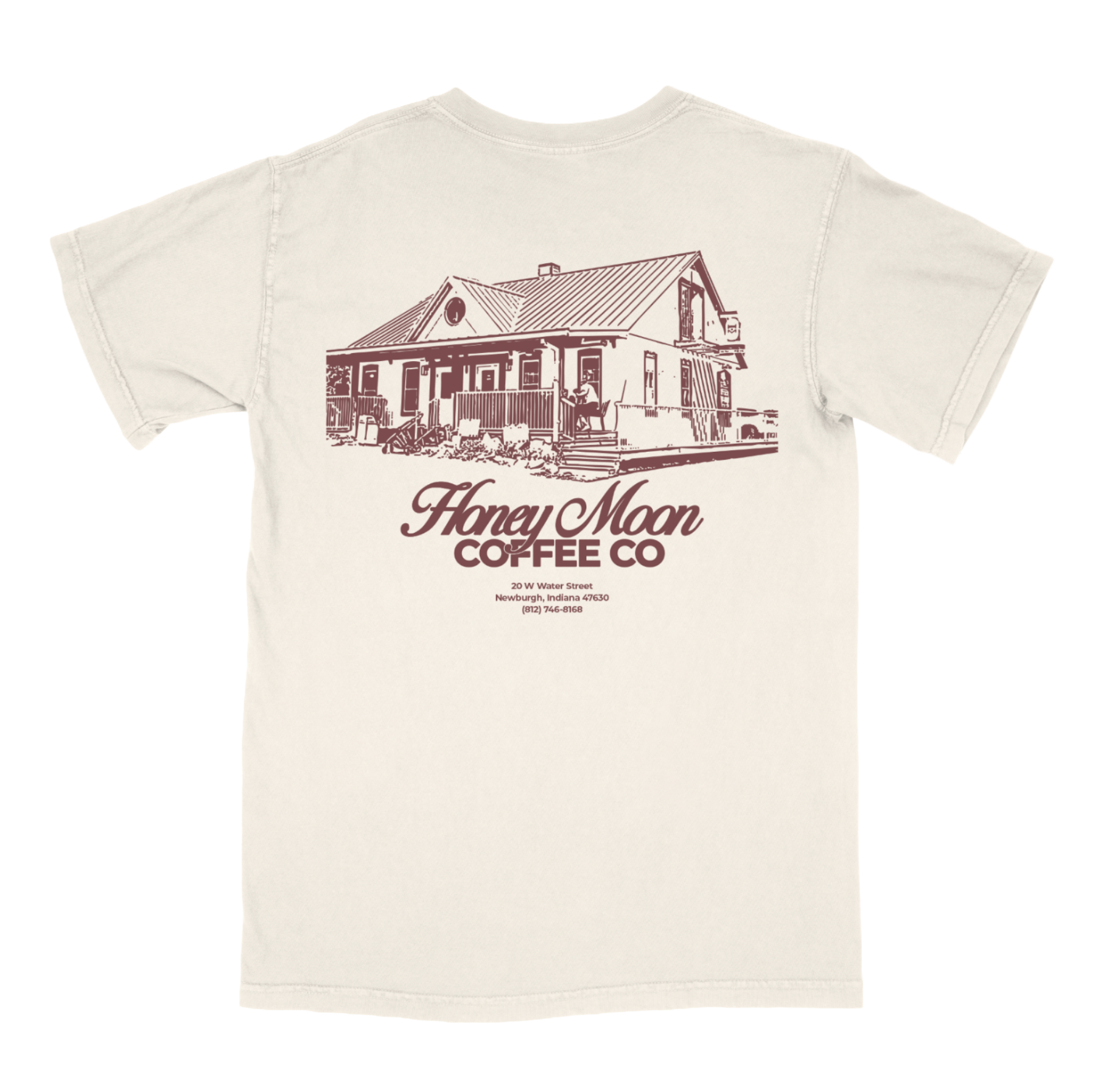 MERCH8.png