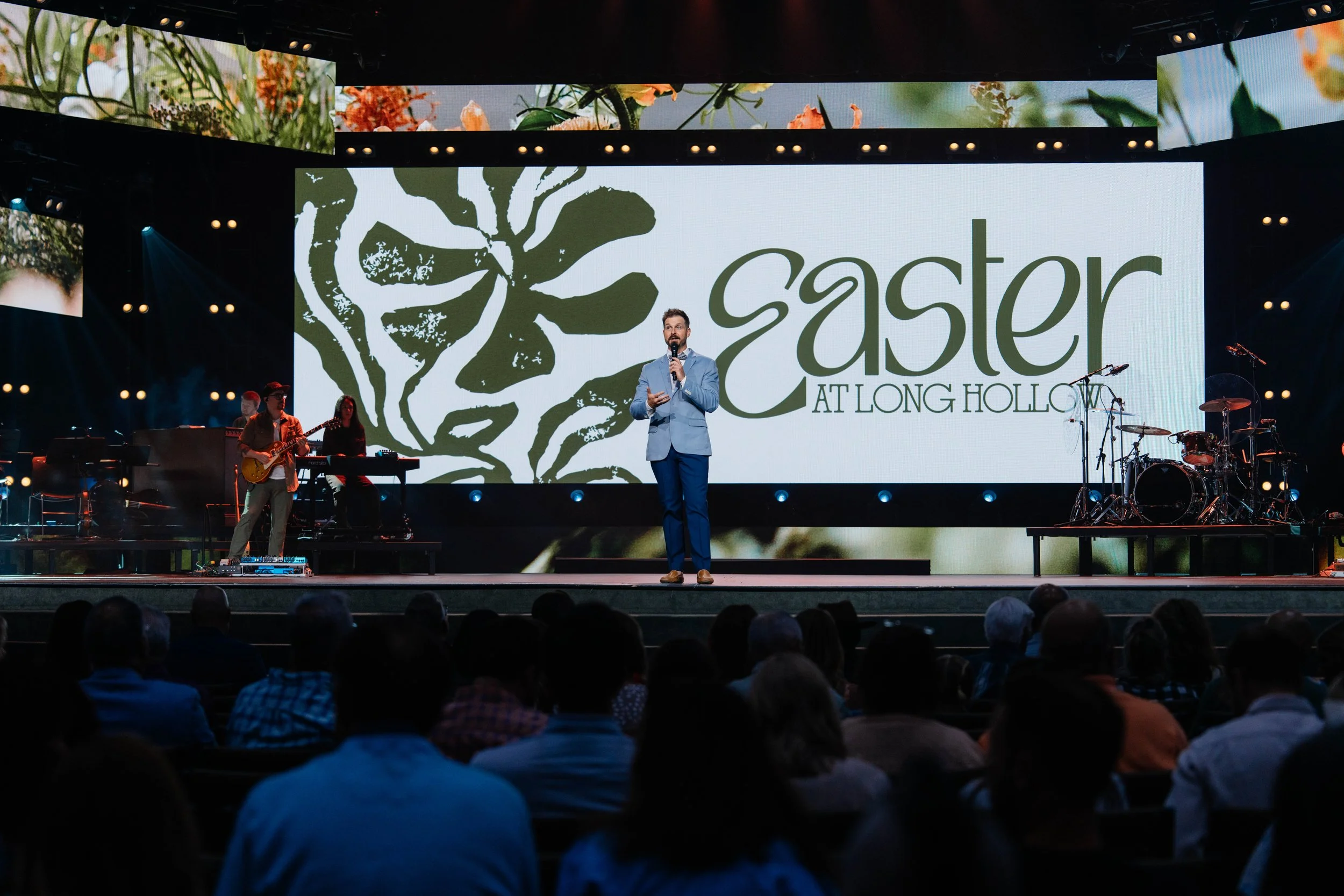 Easter_Michaela-12.jpg