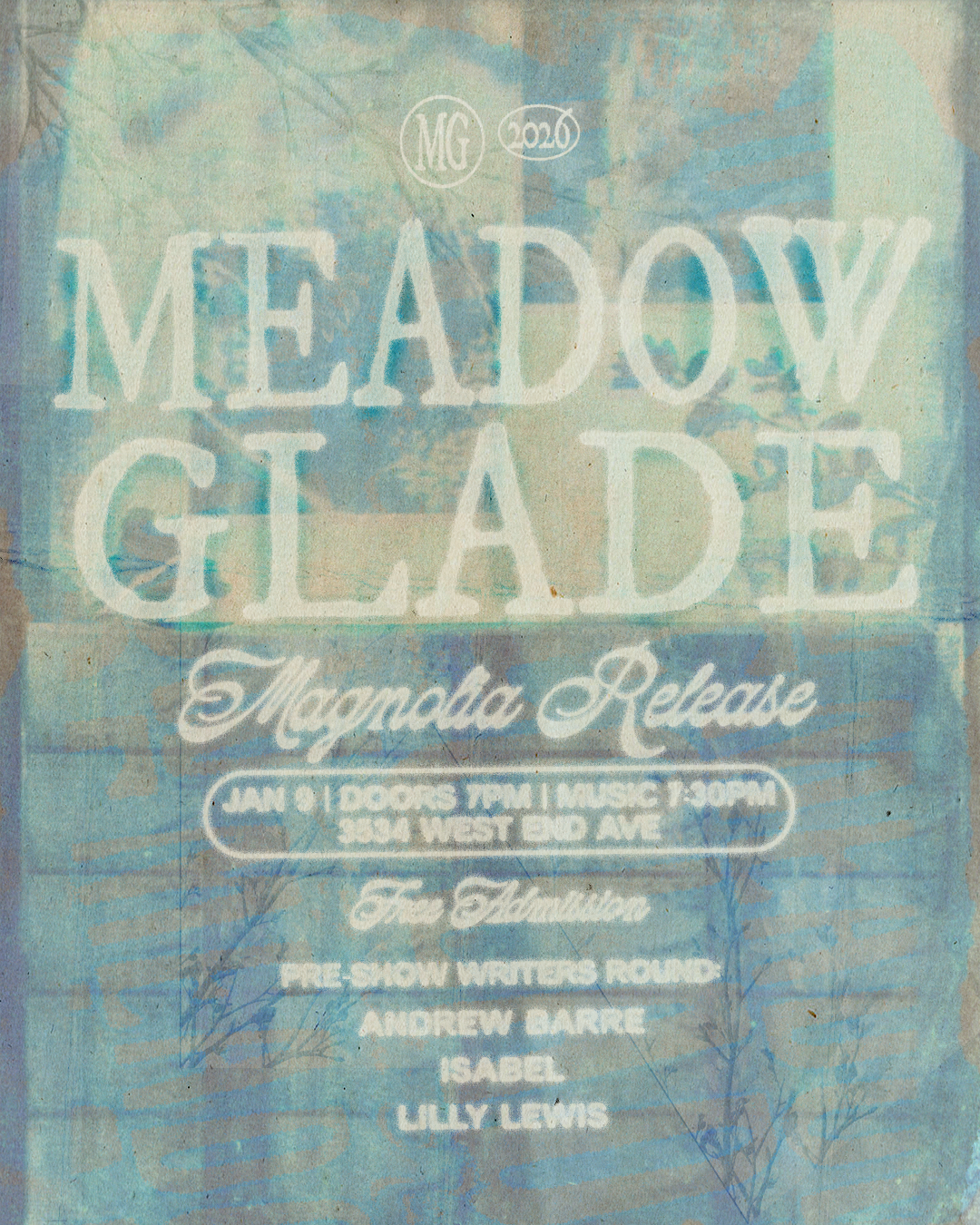 MEADOWGLADE-IGP1.png
