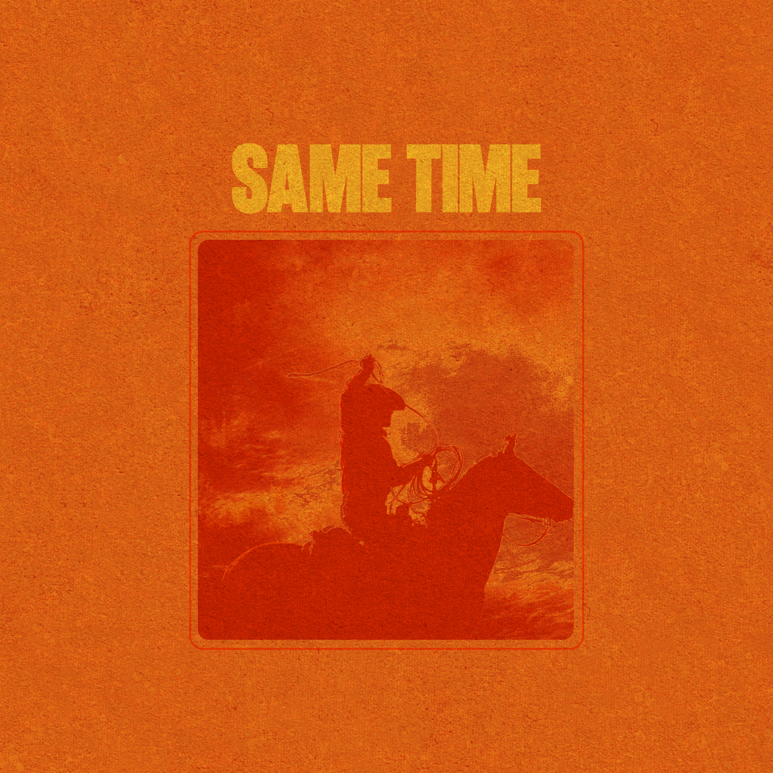 BEN-SAMETIME.png