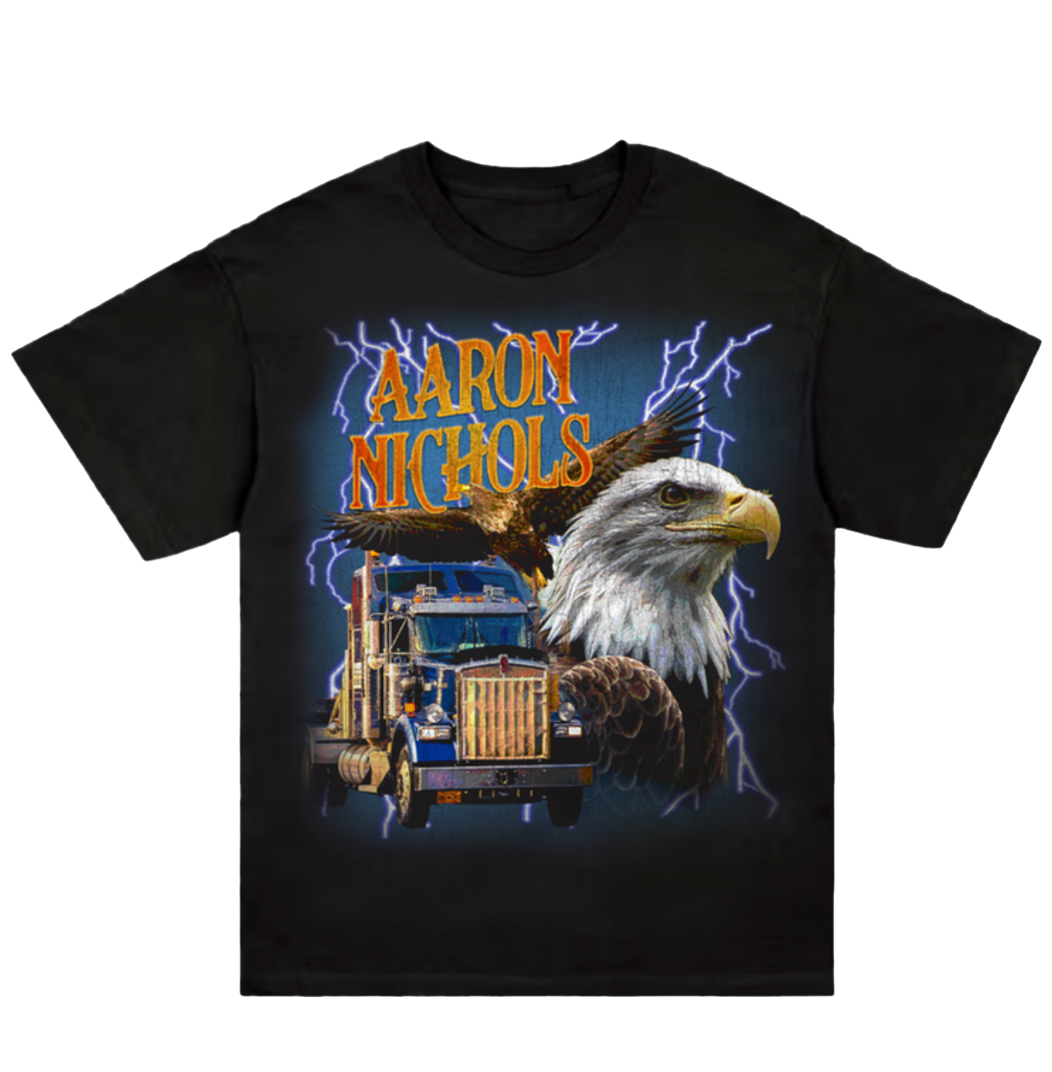MERCH6.png