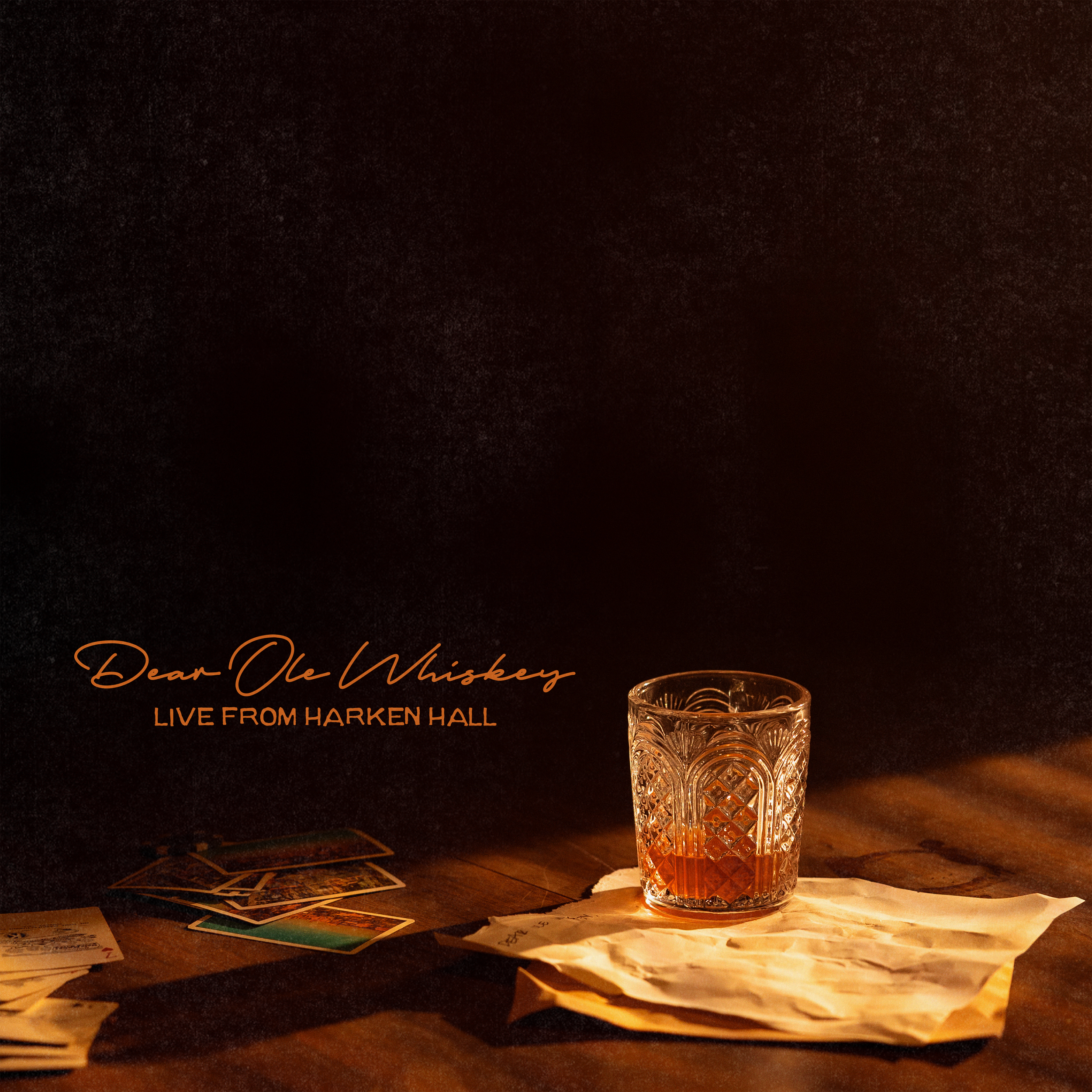 DOW-acoustic-cover.png