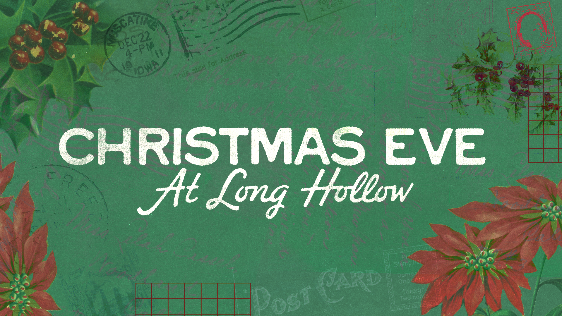 CHR24001-christmaseve.png
