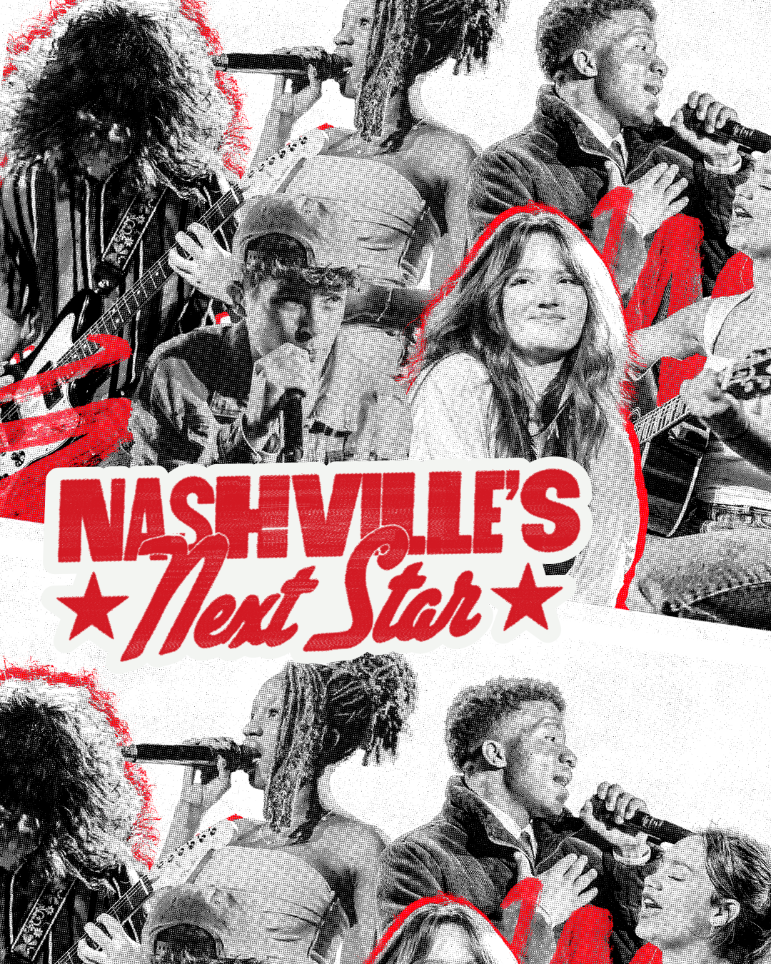 RT-nextstar-igp3.png