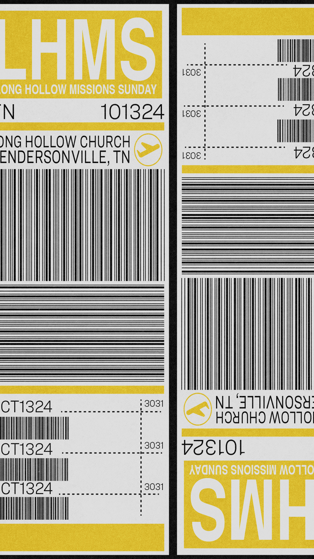 MIS24015-IGS-luggage.png
