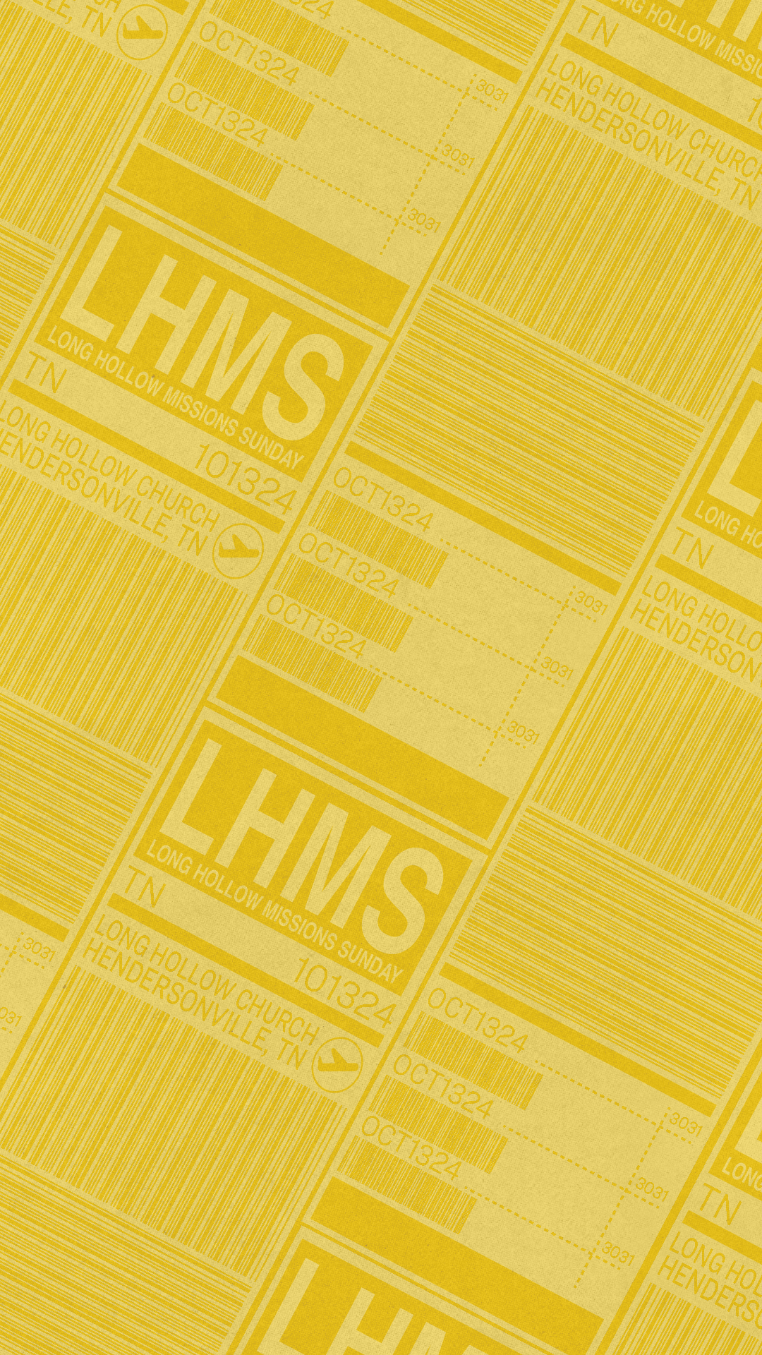 MIS24015-IGS-blank.png