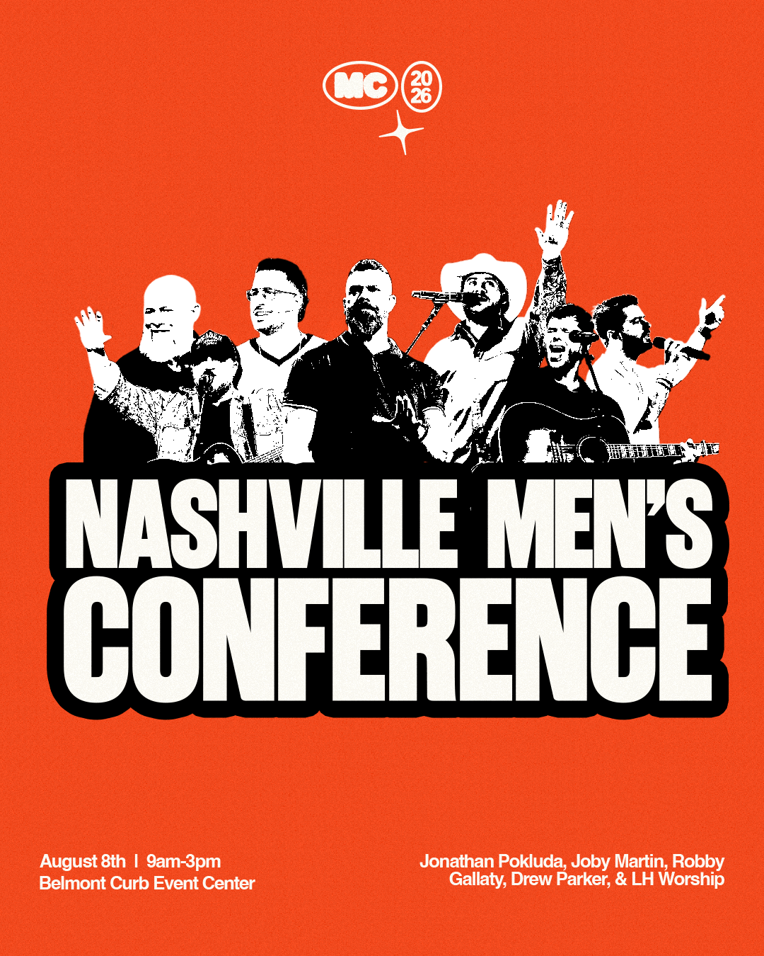 MEN26004-IGP.png