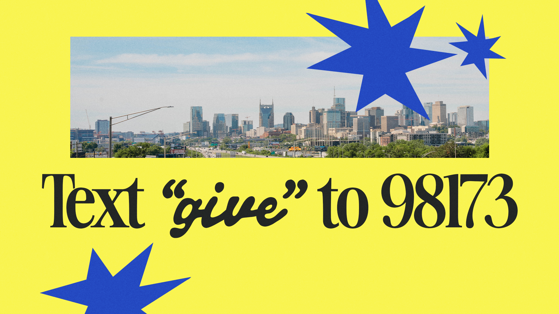 SER26006-give.png