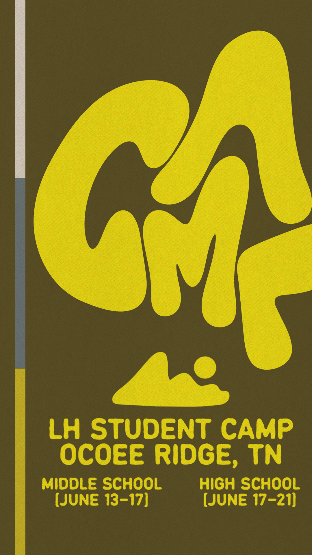 CAM26001-IGS3.png