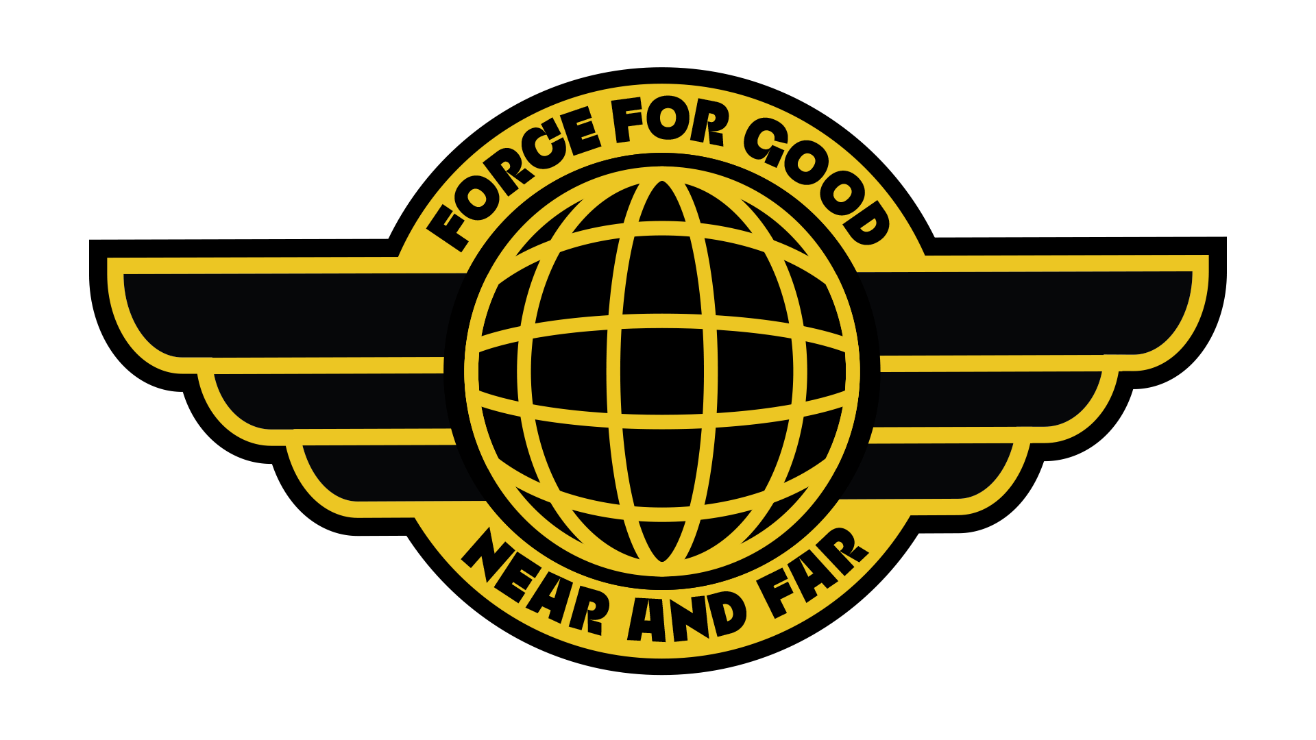 STICKER.png