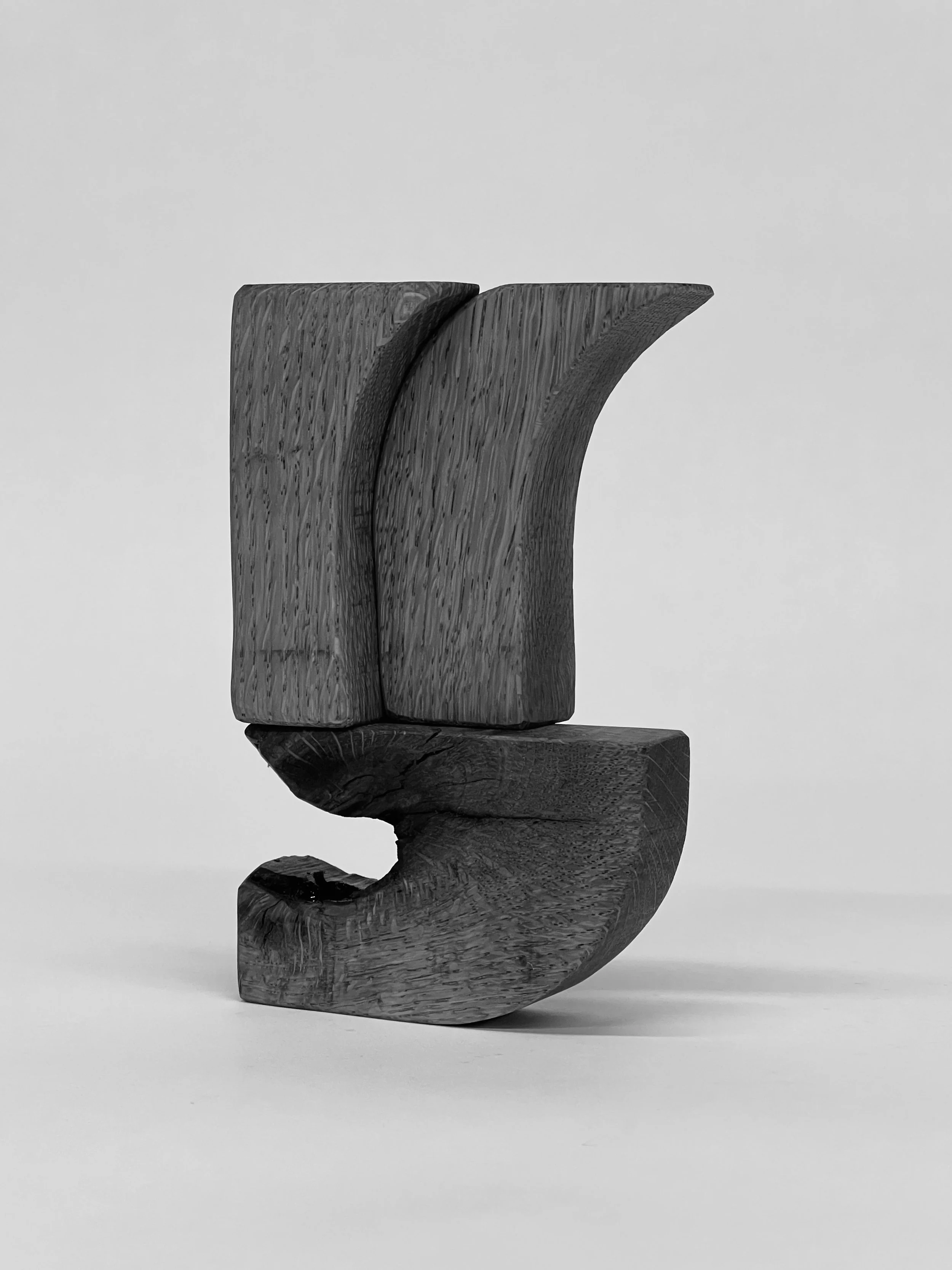 Posture