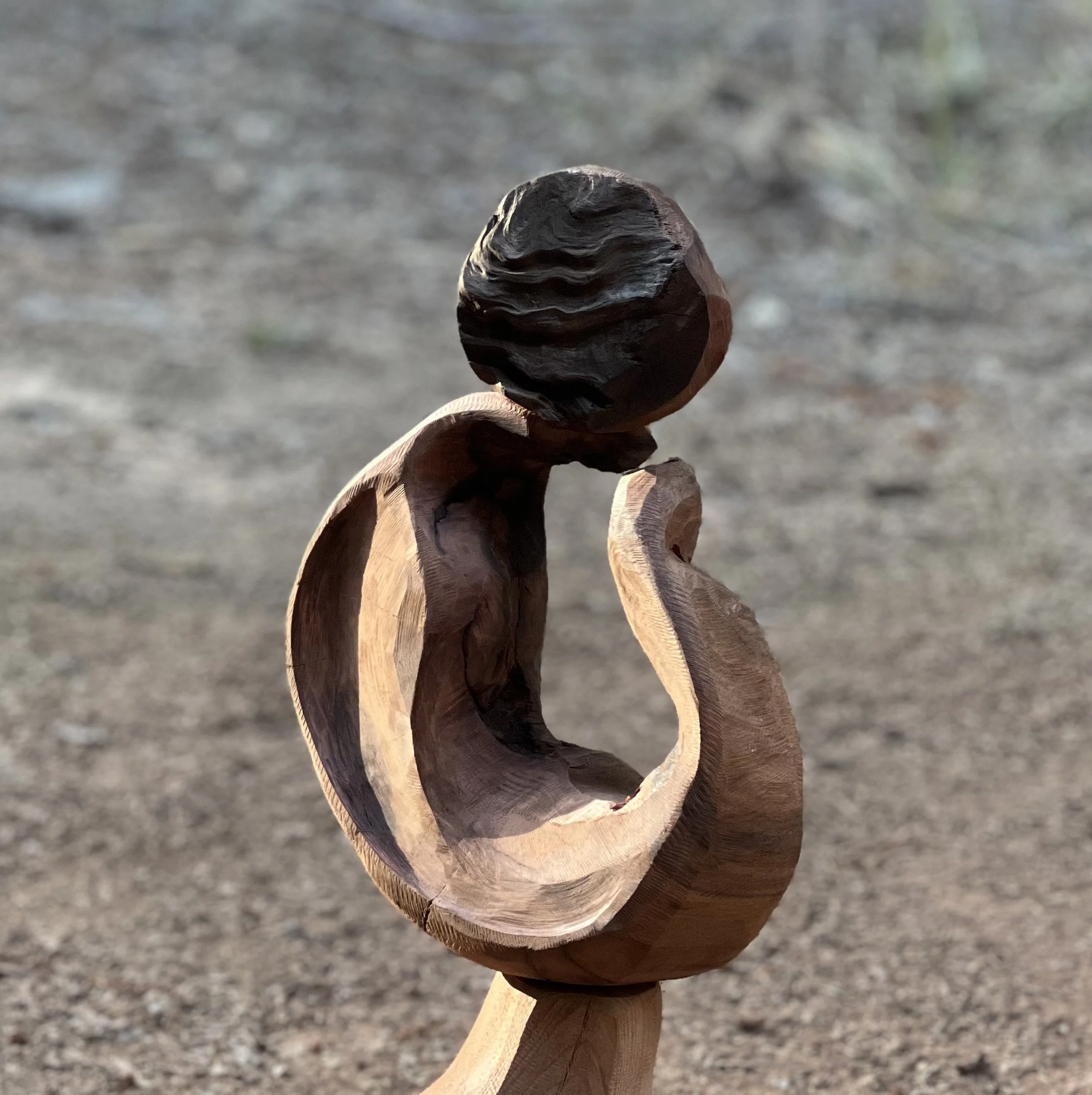 Balance
