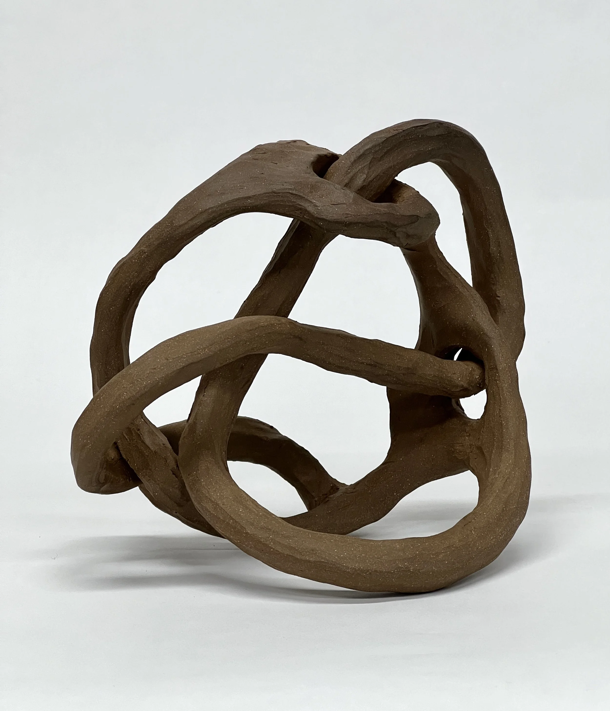 Ouroboros