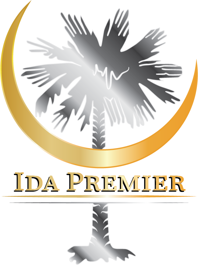 Ida Premier