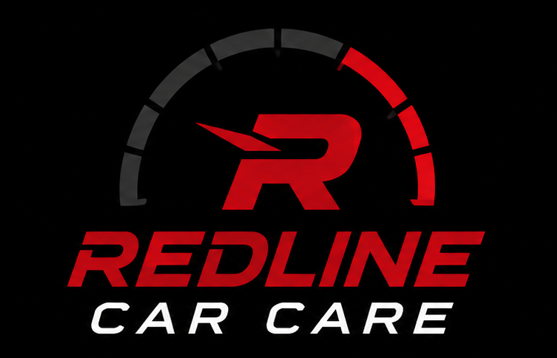Redline car care