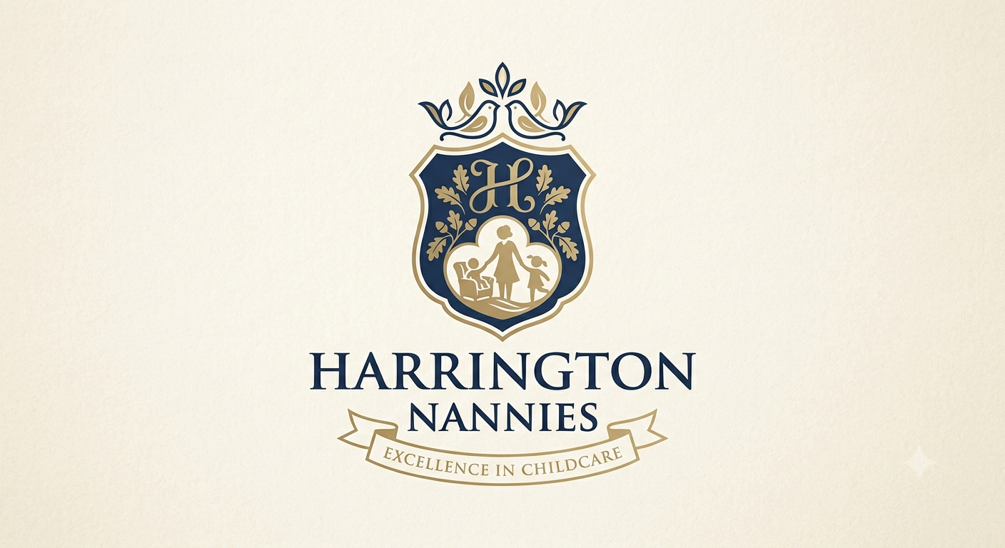 Harrington Nannies