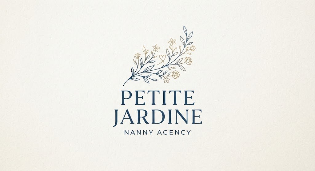 Petite Jardine Nannies