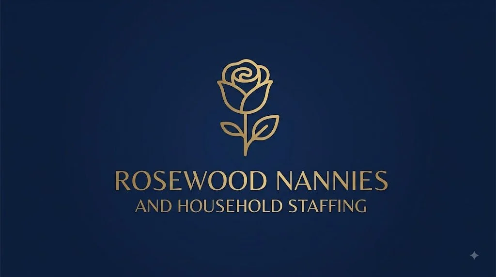 Rosewood Nannies