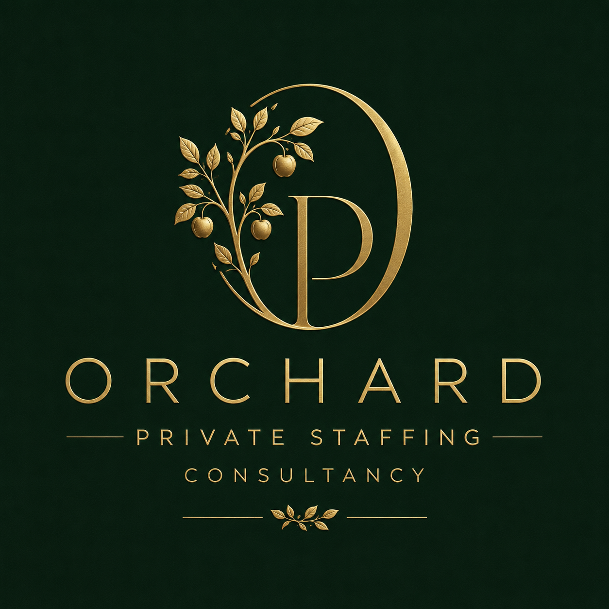 Orchard Private Staffing Consultancy