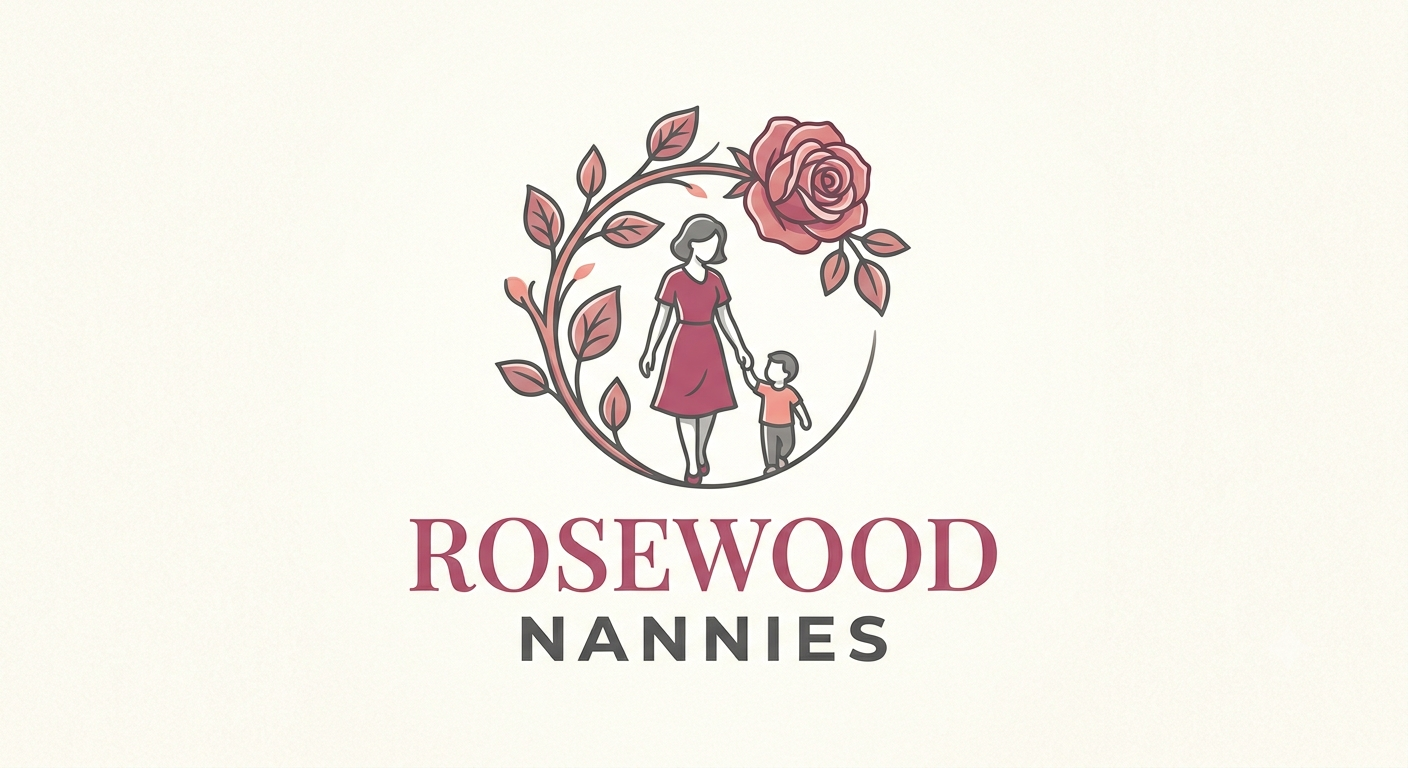 Rosewood Nannies