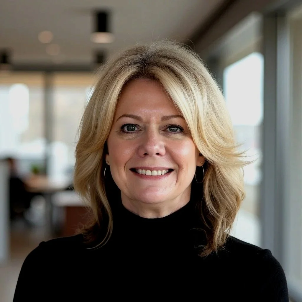 Carol Hudson event planner and executive support. Virtual assistant services, private and corporate event coordination.