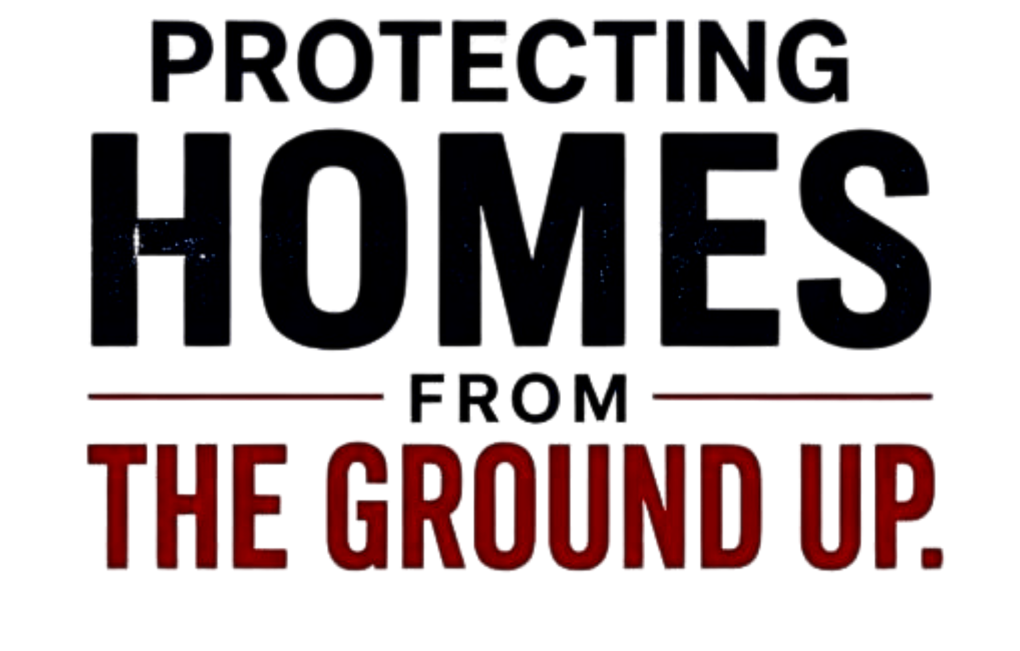 The image features the text 'ROCKETING THE PRODUCTION' with 'ROCKETING' in bold black letters and 'THE PRODUCTION' in bold red letters. The background is black with small blue and red decorative elements.
