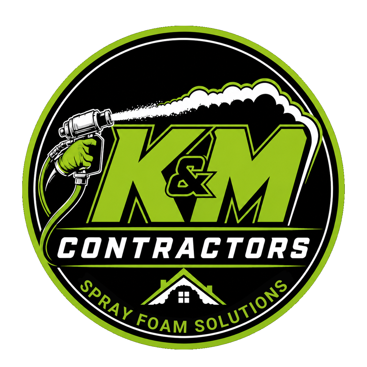 Tri-State Spray Foam, Waterproofing &amp; Home Repair Solutions