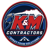Tri-State Spray Foam, Waterproofing &amp; Home Repair Solutions