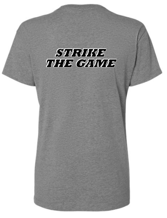 Gray T - Female - D10B - blk-wht logo - back side.png