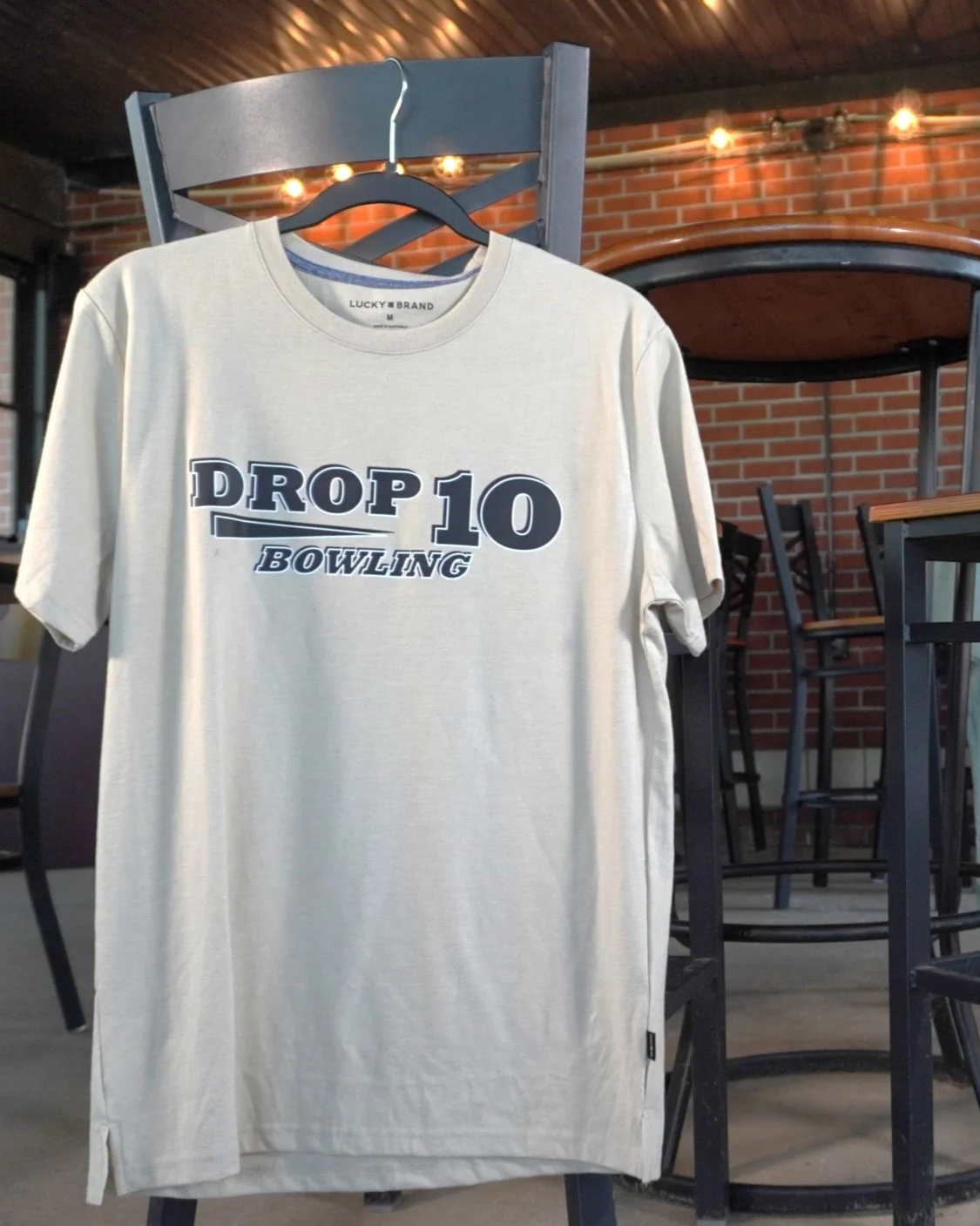 DSC00295.png